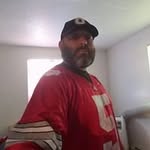 Kaleb Brock - @kaleb_brock_77 - Instagram