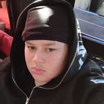 Kaleb Brock - @239unknown._ - Instagram