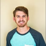 Kaleb Brock - @kalebdbrock - Instagram