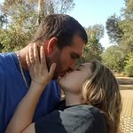 Kaleb Brock - @kaleb.brock.773 - Instagram