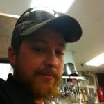 Kaleb Brock - @kaleb_2480 - Instagram