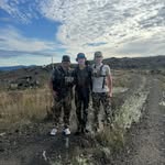 Kaleb Brockman - @kaleb.brockman7 - Instagram