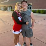 Kaleb Brockman - @kaleb_brockman21 - Instagram