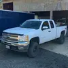 Kaleb - @kaleb.brockman - TikTok