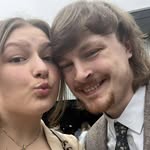 Kaleb - @kaleb_brock_ - Instagram