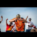 Kaleb - @kalebbrockman - Instagram