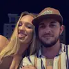 kalebbrock441 - @kalebbrock441 - TikTok