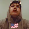 kalebbrock7 - @kalebbrock7 - TikTok