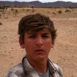 @kalebbrock95 - Instagram