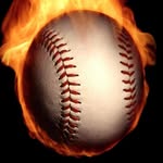 kalebbrock - @kalebbrock5 - Instagram