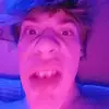 KB - @kaleb.brock25 - TikTok