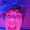 KB - @kalebbrock15 - TikTok