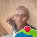 Caleb Brown - Facebook