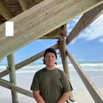 @kaleb._brown - Instagram
