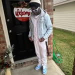 Kaleb Brown - @chosen.kaleb - Instagram
