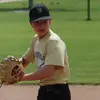 Kaleb Brown - @kalebbrown02 - TikTok