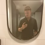 Kaleb Brown - @kaleb.brownn - Instagram