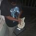 Kaleb Brown - Facebook