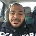 Kaleb Brown - Facebook