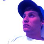 @kaleb_brown - Instagram