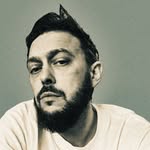 Kaleb Brown - @kaleb_brown_music - Instagram