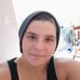 Kaleb Brown - Facebook