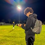 Kaleb Brown - @shots.bykaleb - Instagram