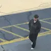 Kaleb Brown - @kaleb.brown61 - TikTok