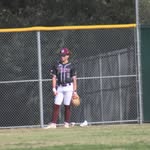 Kaleb brown - @kaleb.btx - Instagram