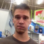 Kaleb Brown - @kaleb_brown_ - Instagram