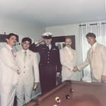 Kaleb Brown - @kalebbrown02 - Instagram