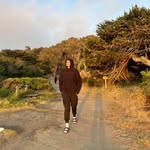 Kaleb Brown - @kaleb_brown23 - Instagram