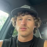Kaleb Brown - @kaleb_brown10 - Instagram