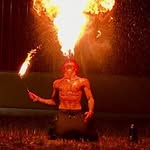 Kaleb Brown - @buggg_firefly - Instagram