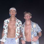Kaleb Brown - @_kaleb.brown - Instagram