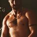 Kaleb Brown - Facebook