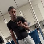 Kaleb Brown - @kaleb_2brown - Instagram