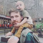 Kaleb Brown - @_kaleb_brown_ - Instagram