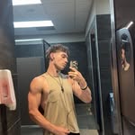 Kaleb Brown - @kb2cr8zi - Instagram