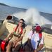 Kaleb Brown - Facebook