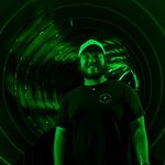 Kaleb Brown - @kaleb_brown17 - Instagram