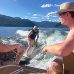 kaleb brown - @kalebrown__ - Instagram