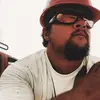 kaleb brown - @kaleb_brown28 - TikTok