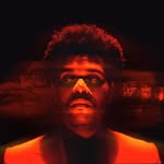 Kaleb Brown - @k7l4b - Instagram