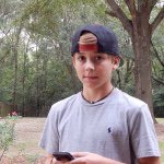 Kaleb Brown - @kaleb__brown - Instagram
