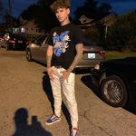 💎Kaleb Brown💎 - @_kaleb_brown - Instagram