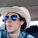 Kaleb Brown - Facebook