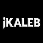 Kaleb Brown - @ikal3b - Instagram