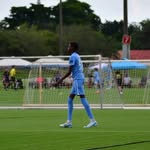 Kaleb Brown - @kalebbrown09 - Instagram