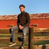 Kaleb Brown - @kalebbrown3 - TikTok